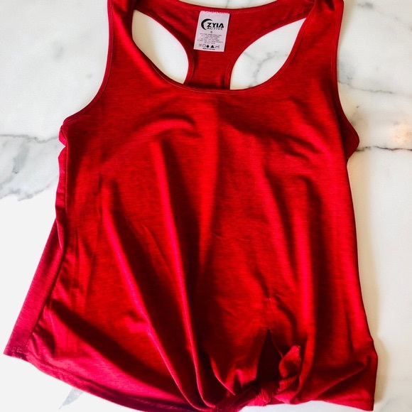 Sold - Picture 1 of 1